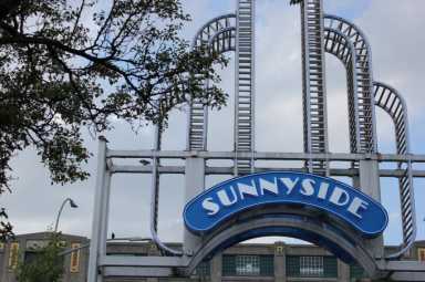 50914636_2209512642434132_767967034725105664_o_dfe59b