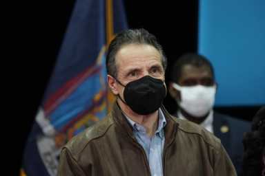 50976601281_c5e5f3e8b7_k