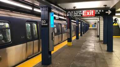 50th-Street-Subway-Station-Guido-Coppa-via-Unsplash