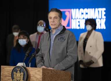 51019266463_1fc24a7aa1_k