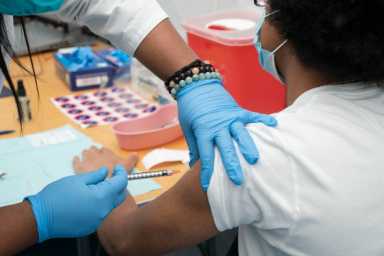 51052410928_9267884b80_k