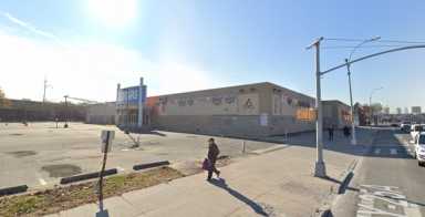 5130-Northern-Blvd
