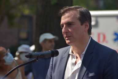 51321858431_691b0bbf12_k