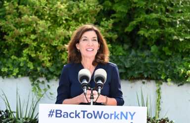 51340604727_508e64896d_k