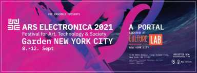 51365897791_cdc454f7d0_o