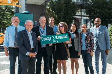 51516596255_163d03168d_c