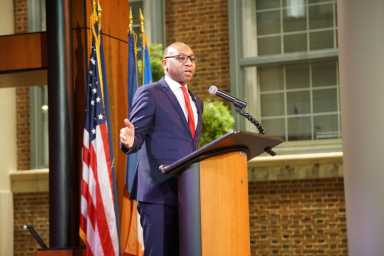 51746527073_ded19dde8e_k_29a3ff