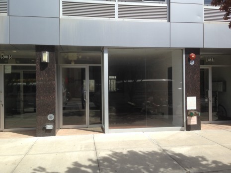 51st-Beer-465×348-1