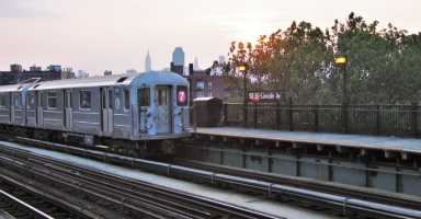 52-ND-STREET
