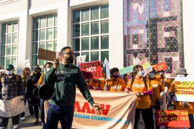 52030752103_699c158a29_o