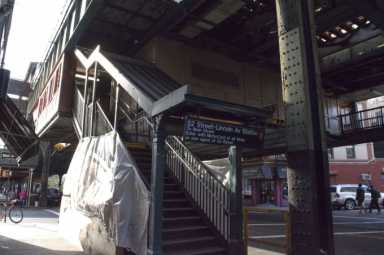 52_final-e1513721955954