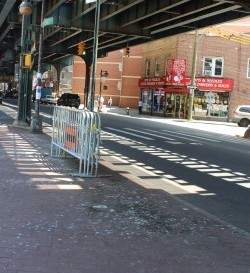 CREATOR: gd-jpeg v1.0 (using IJG JPEG v62), quality = 90