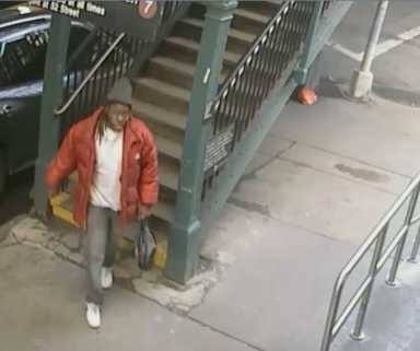 52ndstsuspect_89179f