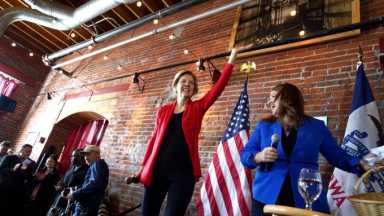 53274784_10156348783378687_735088321339850752_o