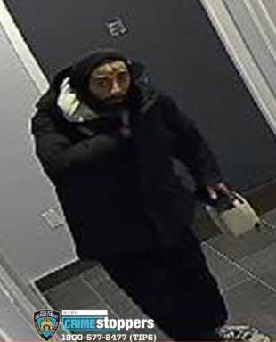 567-21-114-Pct-Burg-Pattern-34-Photo