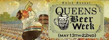 581841_41e7e10028544407ac1db7d02994b86e-e1462914030337