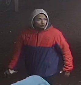 598-19-Assault-108-Pct-01-25-19-PHOTO-3