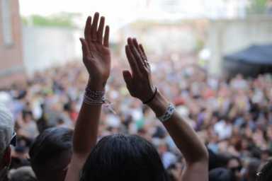 5_WU_2015_slideshow-e1464728632143