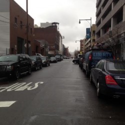 5th-street-250×250-1