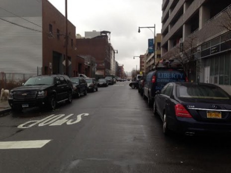 5th-street-465×348-1