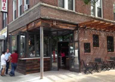 60beans1-462×3291-1