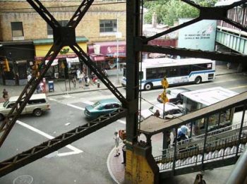 61st-street-350×261-1