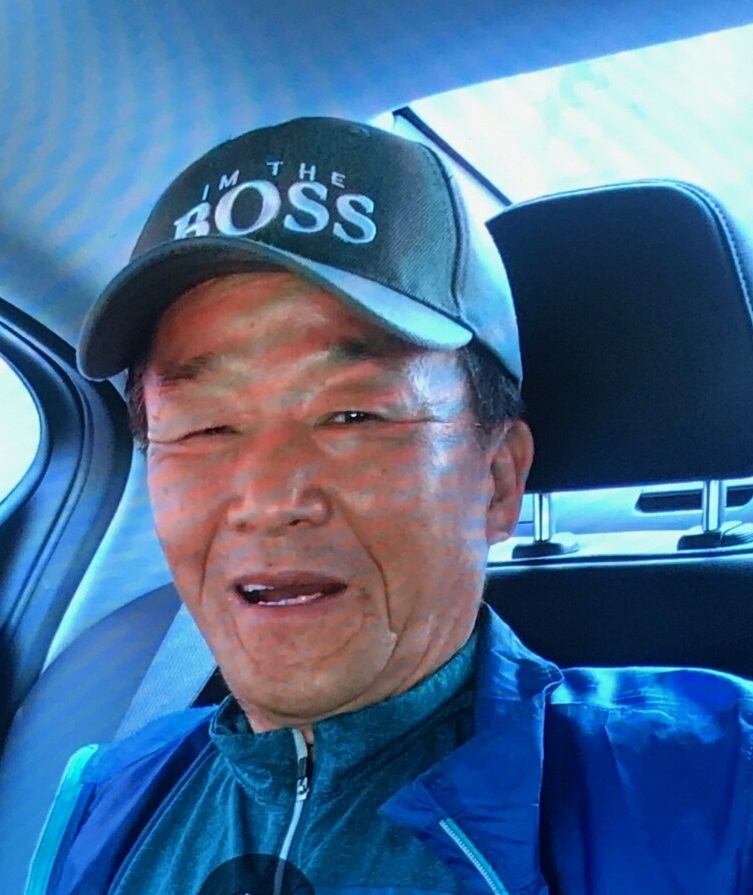 635-18-Missing-108-Pct-3-10-18