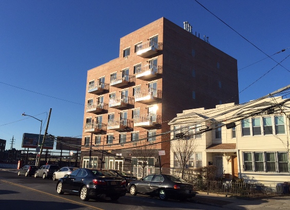 64-01-Woodside-Avenue