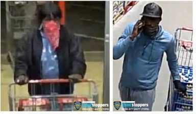 642-21-114-SQD-03-12-21-Photo