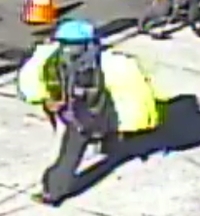 643-16 Assault 2-29-16 (2)