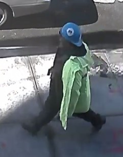 643-16-Assault-2-29-16