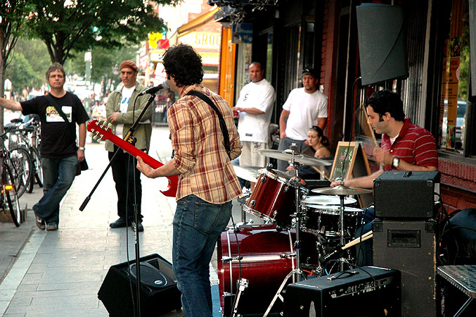 653076004_76e8bf045c_o