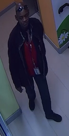 669-17-114Pct.-Police-Impersonation-2-28-17-photo