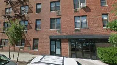6714-41stave-woodside