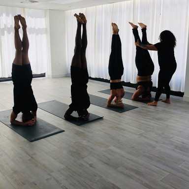 67445785_165212937864269_1008468346852003505_n