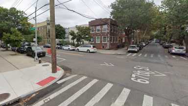 67th-central