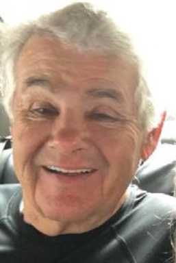 681-18-Missing-108-Pct-03-14-18-PHOTO