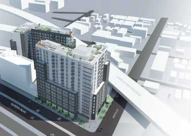 6902_rendering