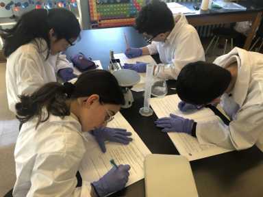 6th-Grade-STEM-Lab