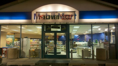 7-Eleven-475×266-1