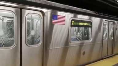 7-Train-with-broken-glass