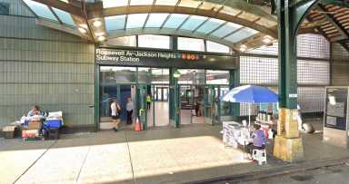 74th-st-subway