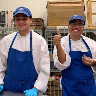 75602149_427945751240515_1015175722338753689_n