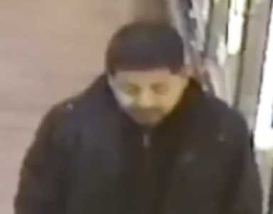 778-17-QSVU-Forcible-Touching-3-20-17-PHOTO1