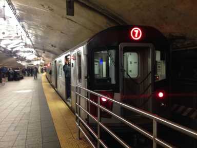 7_train_