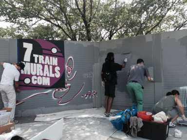 7trainmurals