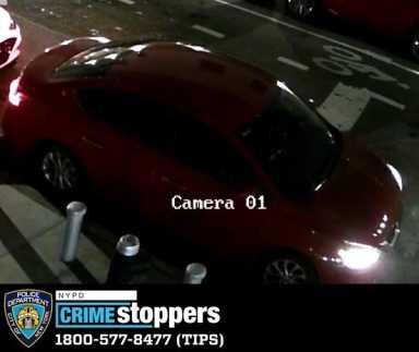 867-23-114-Attempted-Robbery-Photo-2