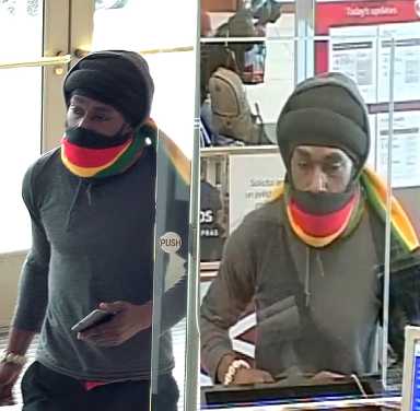 88-18-Bank-Robbery-MCS-Patt-6001-01-02-18-Incident-9