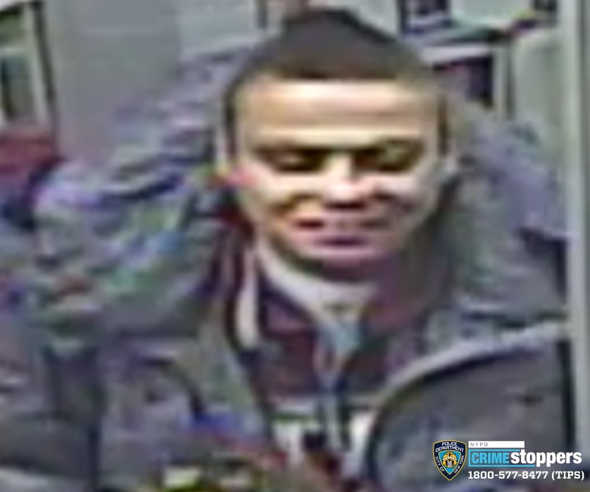 888-20-Grand-Larceny-114-pct-2