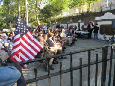 9-11a_677390